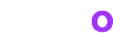 ttranked.com