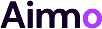 ttranked.com