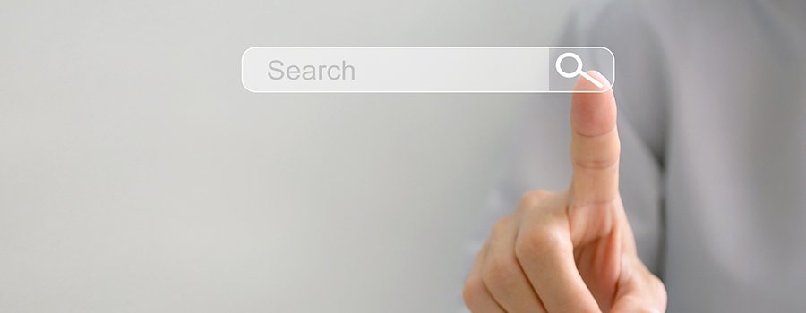 What is SEO(Search Engine Optimization)?