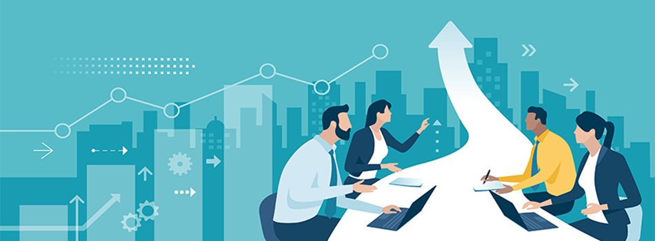 How Best Marketing Strengthen Your Existing Marketing Team